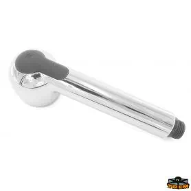 DOCCIA 1/2'' MASCHIO
