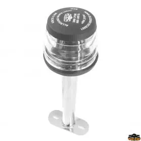 FANEL 360Â° BLACK AUCTION