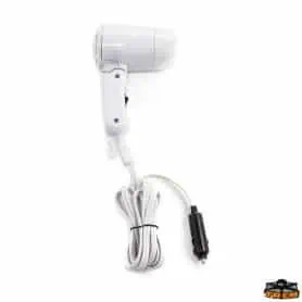 PHON 12V