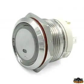 20A RED SWITCH