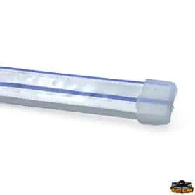 TAPPI PER SERPENTINA  CONF. 5PZ