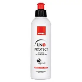 UNO PROTECT PROTETTIVO E LUCIDANTE 1 STEP  LT.1