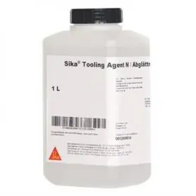 SIKA TOOLING AGENT N TRASP. DA  1 LT