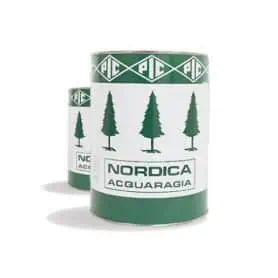 NORDIC "ACQUA RAGIA" LT.1