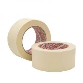 CARTA GOMMATA MM. 50X50