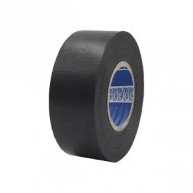NASTRO ISOLANTE NERO MM.15 X 10