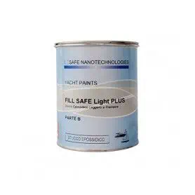 FILL LIGHT PLUS EVO DA 1LT ( 0,5 + 0,5 )