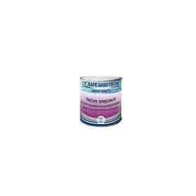 SPECIAL GREEN RAL 6019 YACHT 250 ML.