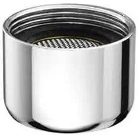 AEREATORE FILETTO 22 x 1