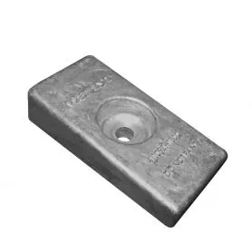 ANODO  41109-ZW1-B00
