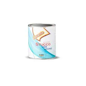 LEVANTE LEGNO SCURO 9205/LEVLS ML.375