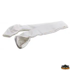 Busta Calza Copri TENDALINO 225 cm