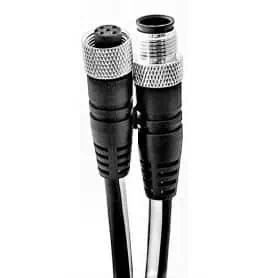 NEMEA 2000 CABLE