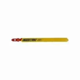 BLADE PROFIT 401 - MP 100x9.5x mm.1 PACK OF 5 pieces