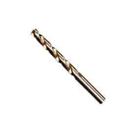 PUNTA ELICOIDALE STAR PRO HSS MM. 6,50