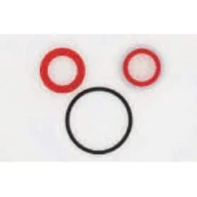 Kit tenuta testina per Trim VOLVO PENTA MOD. 3860881