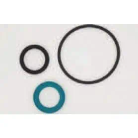 Kit tenuta testina per Trim Volvo Penta SX-M mod.3857470