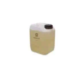 LUBRICATING OIL CANISTER 1 LT
