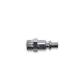 INNESTO RAPIDO MASCHIO DA 1/4" MODELLO TEDESCO