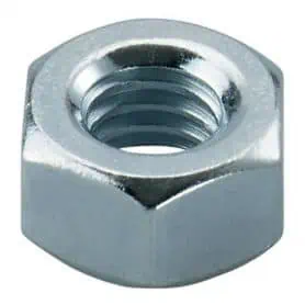 DADO 5588 ZINCATO M 10
