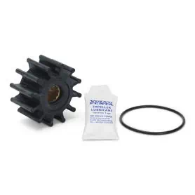 Girante Volvo Penta 21951348