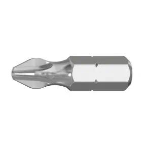 Inserto 1/4C inox PH3 - cadauno