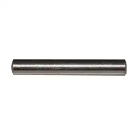 Propeller key CT 60/80/100/125