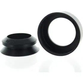 KIT TENUTA POMPA  88C/89C