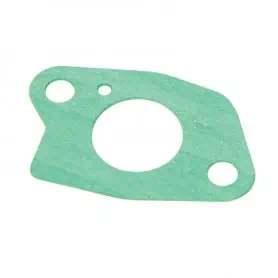 Guarnizione carburatore