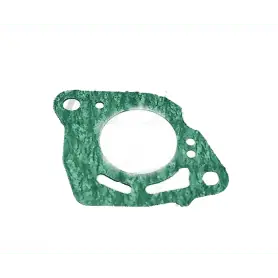 Guarnizione carburatore