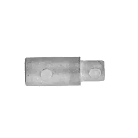 Anodo mot. Marini Aifo d.10 L.18