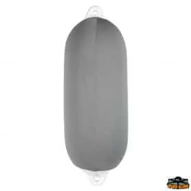 CALZA COPRIPARABORDO NEOFEND DOUBLEFACE F3 GRIGIO/SENAPE