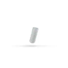 Wrapped wire cartridge FA 5 SX 5 micron