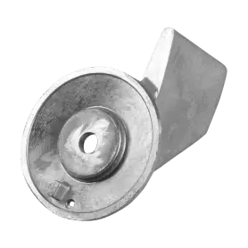 PINNA SUZUKI 75/85 HP IN ALLUMINIO