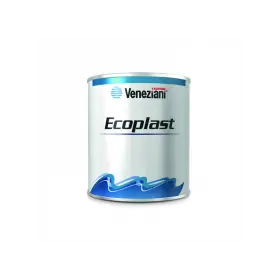 ECOPLAST LT. 2,50 (A+B)