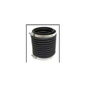 SG Kit Soffietto Scarico SP/DP-VP PIEDE 290 (NO VALVOLA)