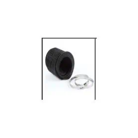 SG CUFFIA SCARICO PER VOLVO DPH/DPR