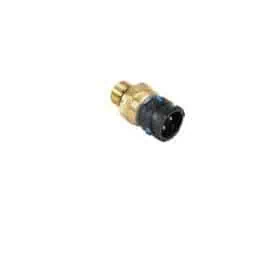SG SENSORE PRESSIONE PER VOLVO D3/D4/D6/D9A