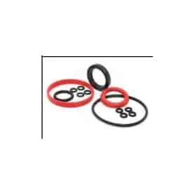 SG KIT TENUTE PISTONE TRIM PER VOLVO DPS/-M -SX/M