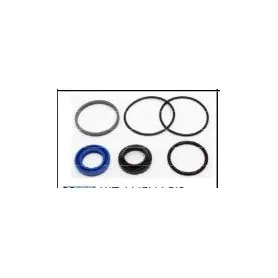 SG KIT ANELLI PISTONE TRIM VP DP290/AQ290 RIF.OR.853439