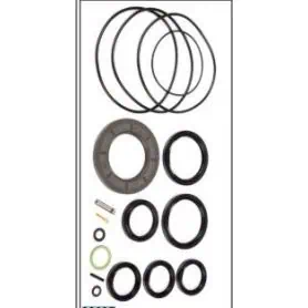 SG KIT GUARNIZIONE TRASMISSIONE COMPLETE VP DPH/DPR