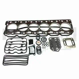 SG KIT GUARNIZIONI SMERIGLIO VOLVO PENTA D41/42/43