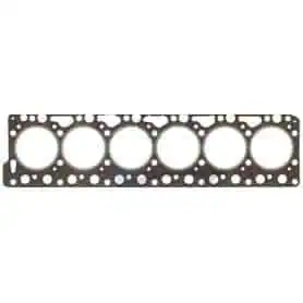 SG GUARNIZIONE TESTATA VOLVO PENTA D41/42/43/44/300