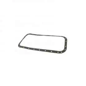 SG GUARNIZIONE COPPA OLIO PER VOLVO DA D40 A D44 E D300