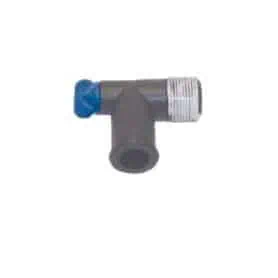 SG RUBINETTO PER MERCRUISER RIF. ORIG.22-806926A1