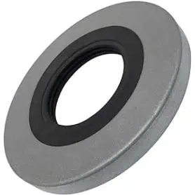 SG PARAOLIO CAMPANA PER MERCRUISER RIF.ORIG.26-88416
