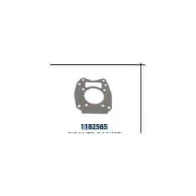 SG GUARNIZIONE GIRANTE HONDA RIF.ORIG.19242-ZW1-003