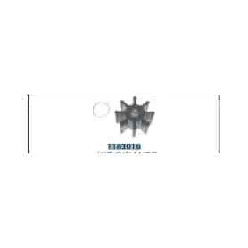 SG GIRANTE MC BRAVO I/II/III RIF.ORIG.47-862232A2