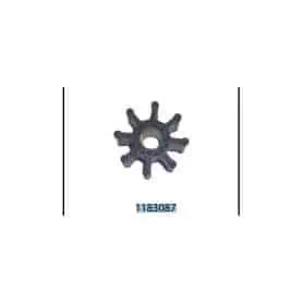 SG Girante MC BRAVO I-II-III - RIF. ORIG. 47-59362