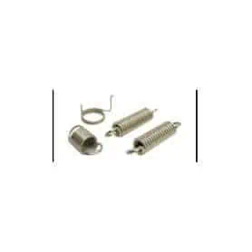 SG KIT MOLLE VOLVO PENTA PIEDE 270/280/290 DP-SP